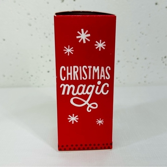 Hallmark Keepsake Animal House 2013 Toga - Picture 9 of 13